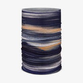 Buff Original Ecostretch Arky Adult